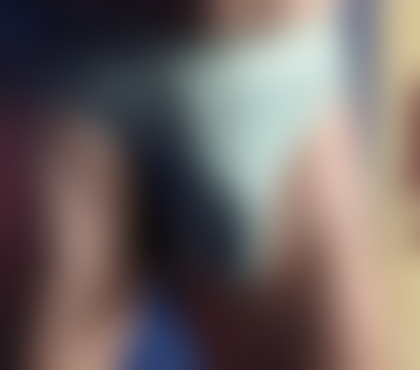 Gay massage West Midlands Birmingham - Photos for Masculine, English